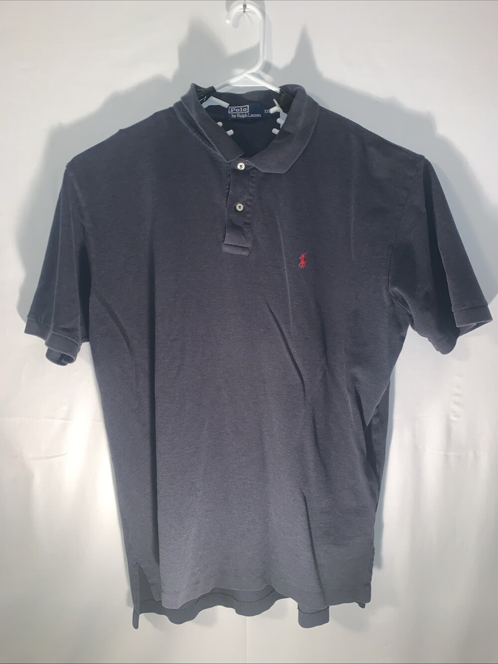 Polo Ralph Lauren Men's Classic-Fit Mesh Polo Shirt All Size-S,M,L,XL,XXL